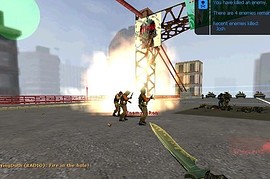 he_lastbridge