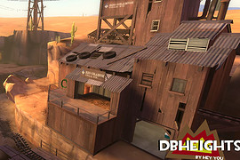 pl_dbheights_v3