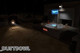 zf_dustbowl_b4