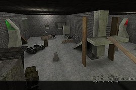 dod_indoor_aquila_by11