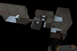 cent portal 01