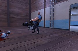 koth_barn