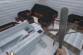 pl_snowworld_bv1