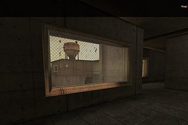 pvk_crossfire_b1