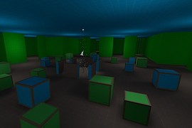 dod_technicolor_arena_final