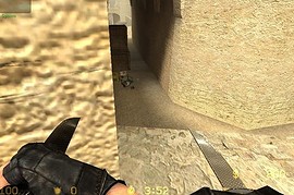 Dual_Wielded_Carbon-Fiber_Tantos