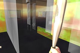 Glass_teleport