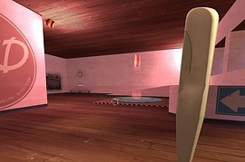 cp_barn_old