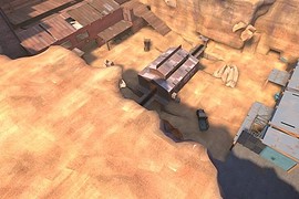 ctf_excavation_beta
