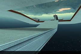 sf_space_b1