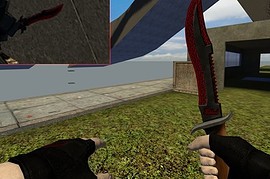 Barrenite_Helshred_V2_UPDATE_2