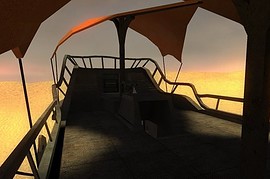 Gm_sarlacc