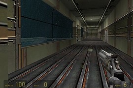 dm_lost_base_bcc_final