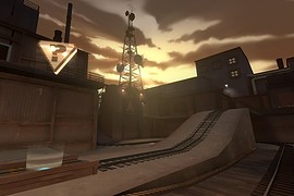 plr_panic