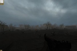 Utah_Beach_Landing