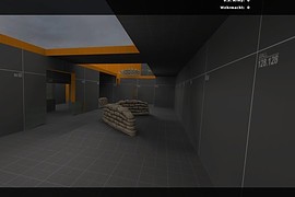 dod_orange_trench_arena