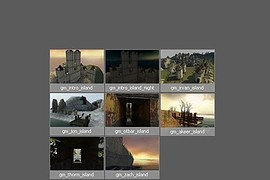 ishar2_maps