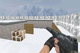fy_icyville_cz
