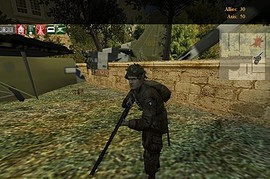 High-Res_101st_AB