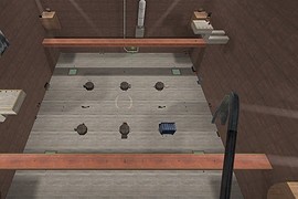 dm_killbox_wood