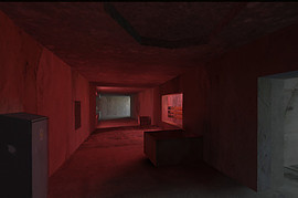 de_tesla-coil_RF