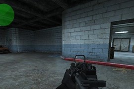 Default_Gloves_With_Fingers