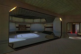 cm_arena