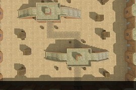 awp_india2