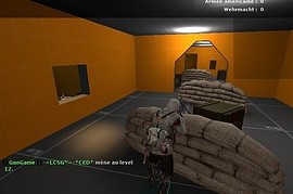lcsg_blackmamba