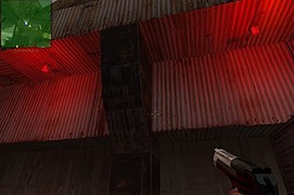 Desert Eagle