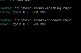 TextureSDK