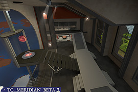tc_meridian_b2