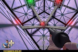 cp_cube_b14