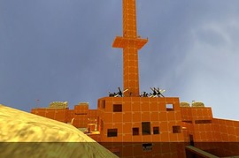 dod_orange_tower_mt_final