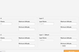 CSGO - Radar Maker 1.0