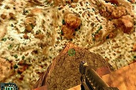 Gunman Chronicles