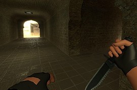 Heavy_Hands