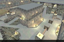 tct_firewinter