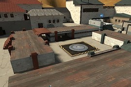 cp_ghost_town_v1