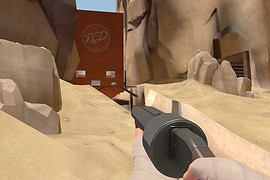 ctf_faceoff_beta01