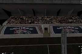 zpo_futcorinthians