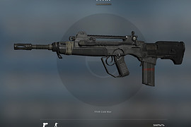 FFAR 1