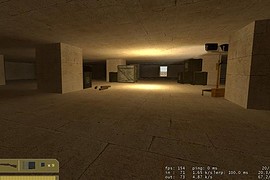 dod_pyramid