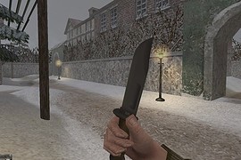 KA-BAR_Knife_Shouting
