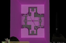 dod_pink_fight_arena