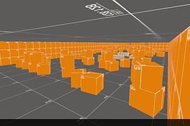 dod_orange_3floors