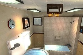 dm_bathroom_v3