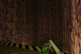 concmap_strafefun
