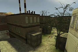 de_cpl_mill