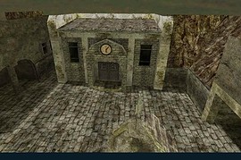 dod_railroad
